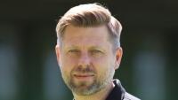 trenér horejš FTIRWjlUAAAHpin